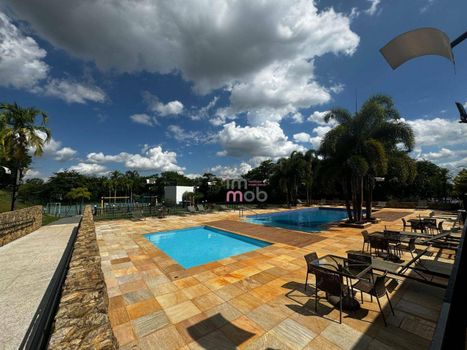 Foto 44 do(a) Casa em Condomínio de 3 quartos à venda em Loteamento Santa Rosa, Piracicaba