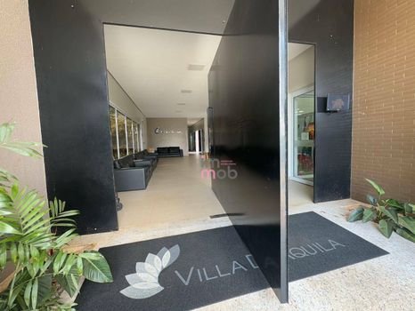 Foto 46 do(a) Casa em Condomínio de 3 quartos à venda em Loteamento Santa Rosa, Piracicaba