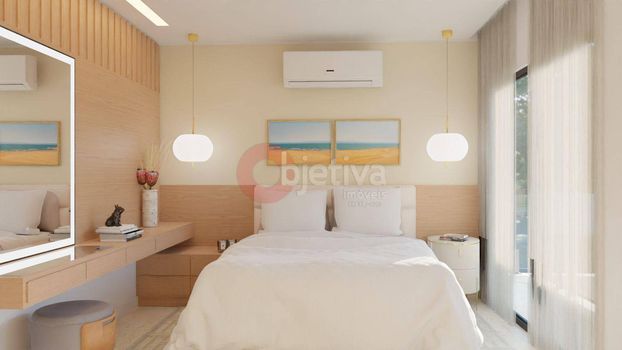 Foto 20 do(a) Casa em Condomínio de 4 quartos à venda em Portinho, Cabo Frio