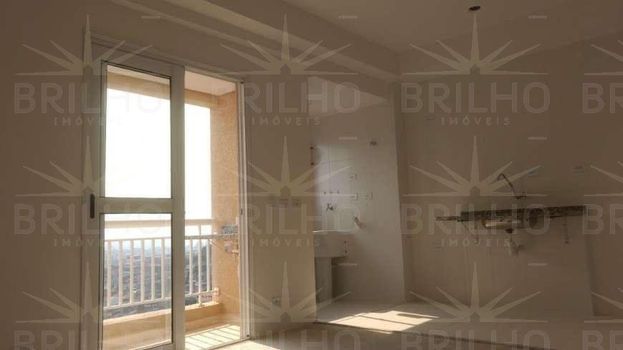 Foto 10 do(a) Cobertura de 3 quartos para alugar em Novo Osasco, Osasco