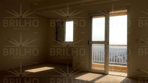 Foto 7 do(a) Cobertura de 3 quartos para alugar em Novo Osasco, Osasco
