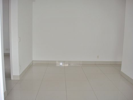 Foto 7 do(a) Apartamento de 2 quartos à venda em Caiçaras, Belo Horizonte