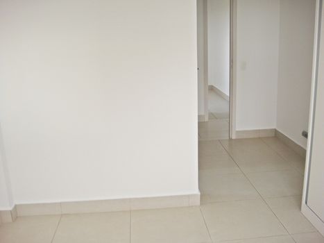 Foto 30 do(a) Apartamento de 2 quartos à venda em Caiçaras, Belo Horizonte