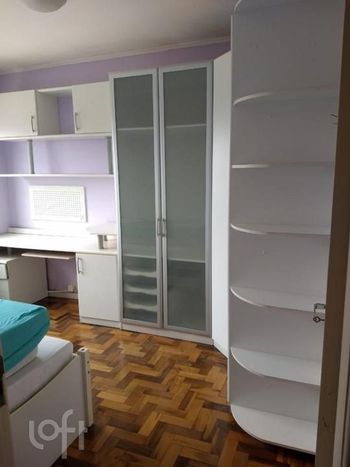 Foto 3 do(a) Apartamento de 2 quartos à venda em Medianeira, Porto Alegre