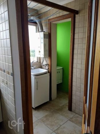 Foto 9 do(a) Apartamento de 2 quartos à venda em Medianeira, Porto Alegre