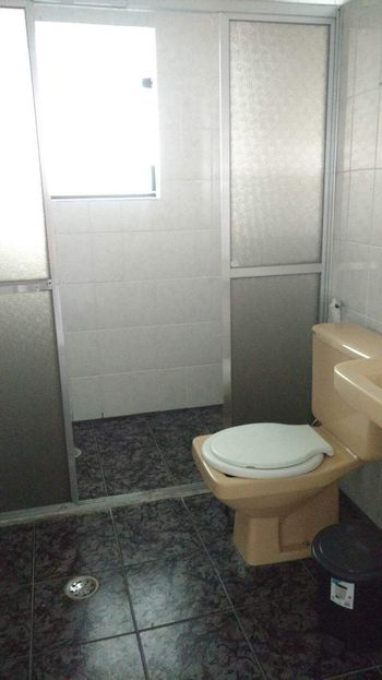 Foto 16 do(a) Casa de 4 quartos à venda em Rio Grande, São Bernardo do Campo