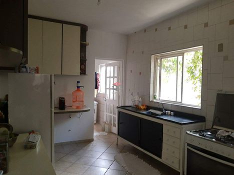 Foto 13 do(a) Casa de 4 quartos à venda em Rio Grande, São Bernardo do Campo