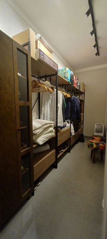 Foto 7 do(a) Casa em Condomínio de 3 quartos à venda em Quinta Ranieri, Bauru