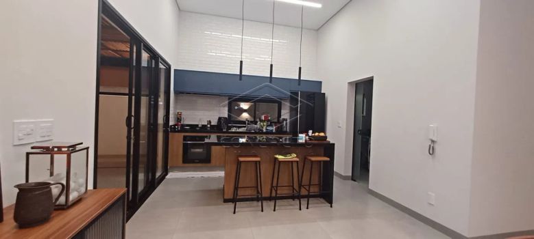 Foto 22 do(a) Casa em Condomínio de 3 quartos à venda em Quinta Ranieri, Bauru