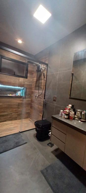 Foto 8 do(a) Casa em Condomínio de 3 quartos à venda em Quinta Ranieri, Bauru
