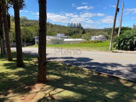 Foto 14 do(a) Casa em Condomínio false à venda em Observatório, Vinhedo