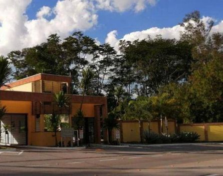 Foto 9 do(a) Casa em Condomínio false à venda em Observatório, Vinhedo