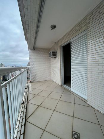 Foto 8 do(a) Apartamento de 4 quartos à venda em Ponta da Praia, Santos