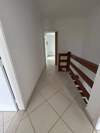 Foto 13 do(a) Apartamento de 4 quartos à venda em Ponta da Praia, Santos