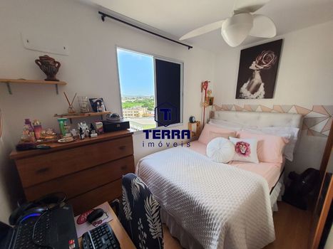 Foto 8 do(a) Apartamento de 2 quartos à venda em Alcântara, São Gonçalo