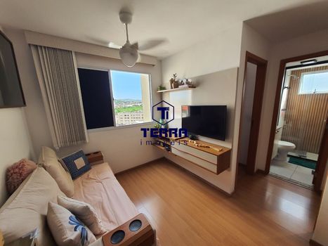 Foto 4 do(a) Apartamento de 2 quartos à venda em Alcântara, São Gonçalo