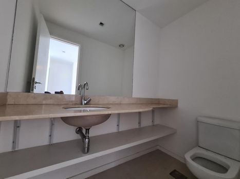 Foto 6 do(a) Apartamento de 4 quartos à venda em Barra da Tijuca, Rio de Janeiro