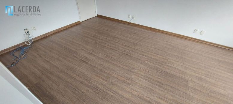 Foto 6 do(a) Sala / Conjunto Comercial false para alugar em Vila Parque Jabaquara, São Paulo