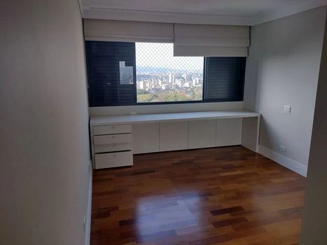 Foto 7 do(a) Apartamento de 3 quartos à venda em Alto da Lapa, São Paulo