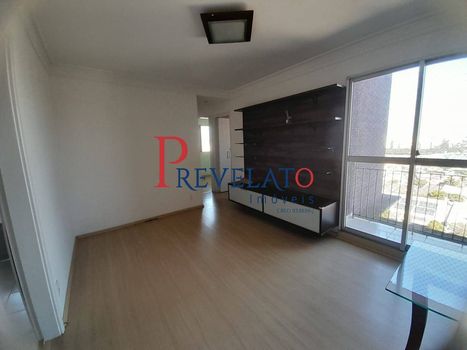Foto 10 do(a) Apartamento de 2 quartos à venda em Planalto, São Bernardo do Campo