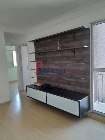 Foto 12 do(a) Apartamento de 2 quartos à venda em Planalto, São Bernardo do Campo