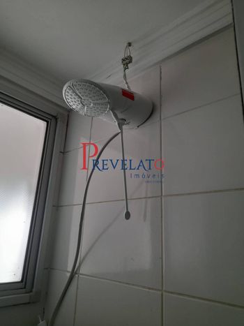 Foto 17 do(a) Apartamento de 2 quartos à venda em Planalto, São Bernardo do Campo