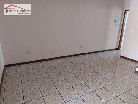 Foto 3 do(a) Casa em Condomínio de 3 quartos à venda em Praça Seca, Rio de Janeiro