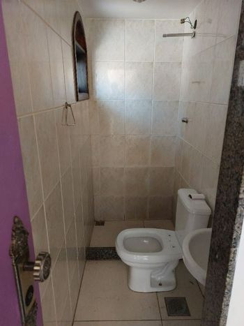 Foto 23 do(a) Casa em Condomínio de 3 quartos à venda em Praça Seca, Rio de Janeiro