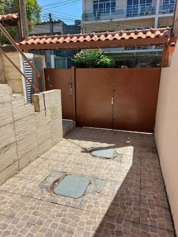 Foto 22 do(a) Casa em Condomínio de 3 quartos à venda em Praça Seca, Rio de Janeiro
