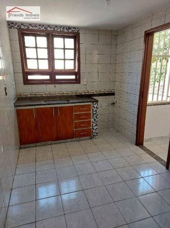 Foto 33 do(a) Casa em Condomínio de 3 quartos à venda em Praça Seca, Rio de Janeiro