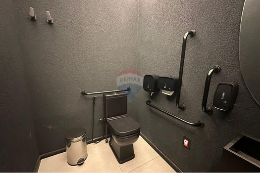 Foto 12 do(a) Apartamento de 3 quartos à venda em Tirol, Natal