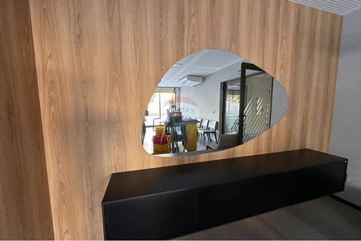 Foto 33 do(a) Apartamento de 3 quartos à venda em Tirol, Natal