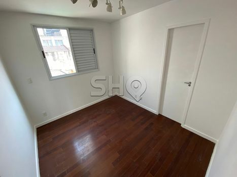Foto 9 do(a) Apartamento de 3 quartos à venda em Aclimação, São Paulo