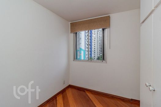 Foto 27 do(a) Apartamento de 3 quartos à venda em Cidade Monções, São Paulo
