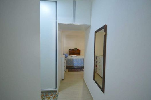 Foto 34 do(a) Casa em Condomínio de 3 quartos à venda em Cascata, Paulínia