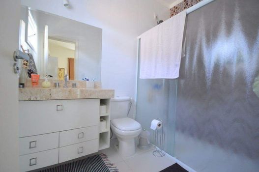 Foto 48 do(a) Casa em Condomínio de 3 quartos à venda em Cascata, Paulínia