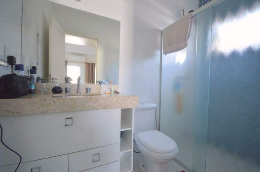 Foto 46 do(a) Casa em Condomínio de 3 quartos à venda em Cascata, Paulínia