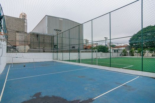 Foto 11 do(a) Apartamento de 3 quartos à venda em Mooca, São Paulo