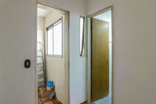 Foto 8 do(a) Apartamento de 3 quartos à venda em Mooca, São Paulo