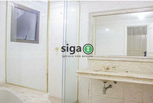 Foto 5 do(a) Apartamento de 3 quartos à venda em Vila Suzana, São Paulo
