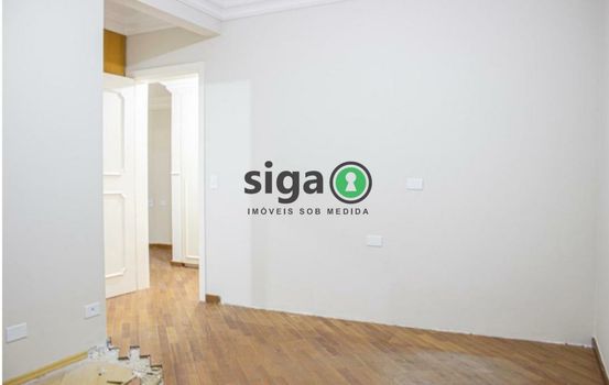 Foto 14 do(a) Apartamento de 3 quartos à venda em Vila Suzana, São Paulo