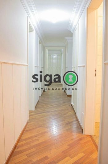 Foto 23 do(a) Apartamento de 3 quartos à venda em Vila Suzana, São Paulo