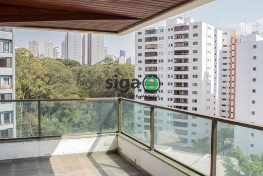 Foto 1 do(a) Apartamento de 3 quartos à venda em Vila Suzana, São Paulo