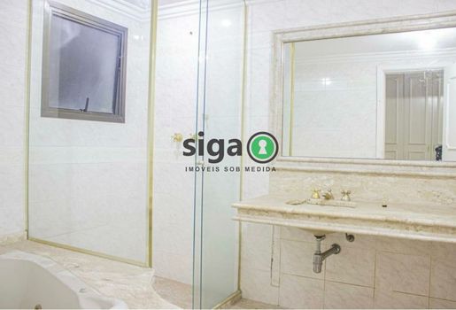 Foto 11 do(a) Apartamento de 3 quartos à venda em Vila Suzana, São Paulo