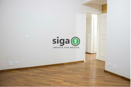Foto 16 do(a) Apartamento de 3 quartos à venda em Vila Suzana, São Paulo