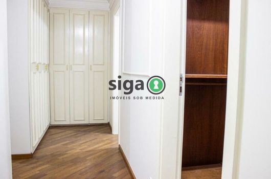 Foto 10 do(a) Apartamento de 3 quartos à venda em Vila Suzana, São Paulo