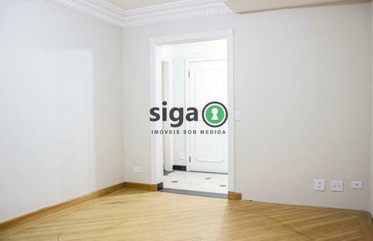 Foto 15 do(a) Apartamento de 3 quartos à venda em Vila Suzana, São Paulo