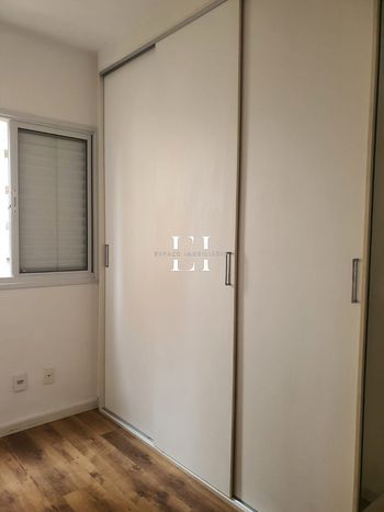 Foto 19 do(a) Apartamento de 2 quartos à venda em Jardim Umuarama, São Paulo