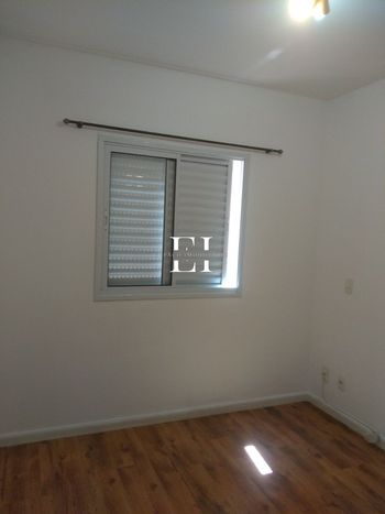 Foto 17 do(a) Apartamento de 2 quartos à venda em Jardim Umuarama, São Paulo