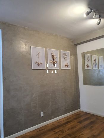 Foto 4 do(a) Apartamento de 2 quartos à venda em Jardim Umuarama, São Paulo